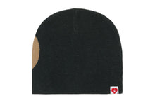 HEART BEANIE