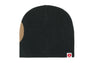 HEART BEANIE