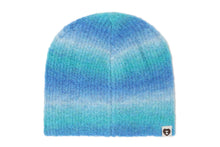 SPRAY DYE BEANIE