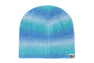SPRAY DYE BEANIE