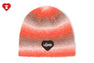 SPRAY DYE BEANIE