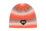 SPRAY DYE BEANIE