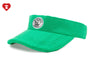 BABY DOPPY VISOR CAP