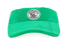 BABY DOPPY VISOR CAP