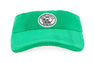 BABY DOPPY VISOR CAP