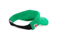 BABY DOPPY VISOR CAP