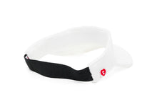 EMBROIDERY GRAPHIC VISOR CAP