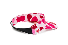 レア！激カワ(°▽°)エイプ！レディース！ LADIES' | bape.com