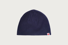 APEE CAMO BADGE BEANIE
