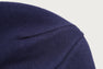 APEE CAMO BADGE BEANIE