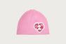 APEE CAMO BADGE BEANIE