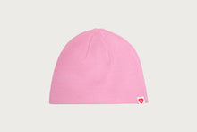 APEE CAMO BADGE BEANIE
