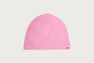 APEE CAMO BADGE BEANIE