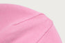 APEE CAMO BADGE BEANIE