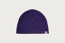 APEE CAMO BADGE BEANIE