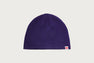 APEE CAMO BADGE BEANIE