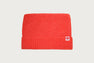 APEE HORNED BEANIE