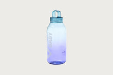 APEE BABY LOGO GRADIENT COLOR BOTTLE