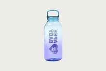 APEE BABY LOGO GRADIENT COLOR BOTTLE