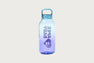 APEE BABY LOGO GRADIENT COLOR BOTTLE