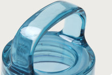 APEE BABY LOGO GRADIENT COLOR BOTTLE