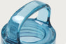 APEE BABY LOGO GRADIENT COLOR BOTTLE