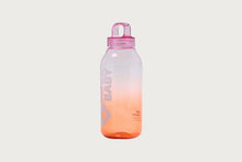 APEE BABY LOGO GRADIENT COLOR BOTTLE