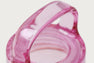 APEE BABY LOGO GRADIENT COLOR BOTTLE