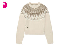 SELBU SWEATER