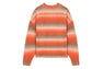 SPRAY DYE SWEATER