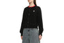 BABY DOPPY BADGE CARDIGAN #1
