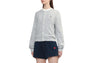 BABY DOPPY BADGE CARDIGAN #1
