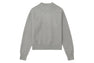 BABY LISA BIRDSEYE SWEATER