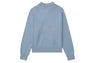 BABY LISA BIRDSEYE SWEATER