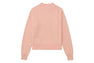 BABY LISA BIRDSEYE SWEATER