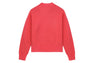 BABY LISA BIRDSEYE SWEATER