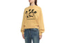 BABY LISA BIRDSEYE SWEATER