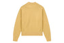 BABY LISA BIRDSEYE SWEATER