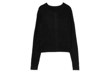 HEART BADGE CARDIGAN #1