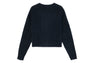 HEART BADGE CARDIGAN #2