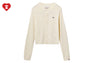REGULAR CARDIGAN