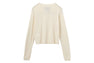 REGULAR CARDIGAN