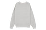MILOSTA CREWNECK SWEATER
