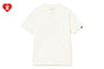 SHORT SLEEVES SWEATER
