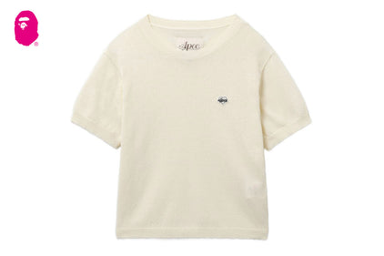 REGULAR SWEATER