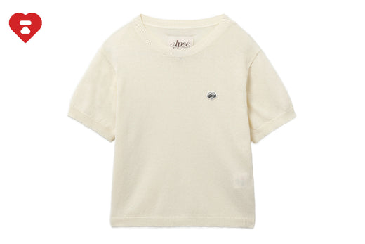 REGULAR SWEATER