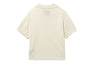 REGULAR POLO SWEATER