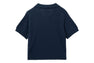 REGULAR POLO SWEATER