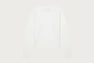 APEE CABLE KNIT SWEATER