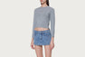 APEE LOGO JUMPER